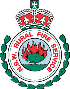 NSW Rural Fire Service