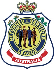 Griffith RSL Sub-Branch