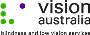 Vision Australia