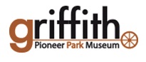 Griffith Pioneer Park Museum