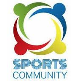 Sports Community