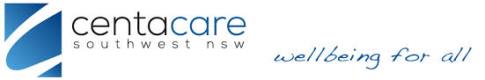 Centacare - Settlement Engagement and Transition Support Program 