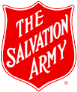 The Salvation Army