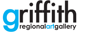 Griffith Regional Art Gallery